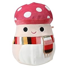Squishmallows 7.5 malcolm for sale  Delivered anywhere in UK