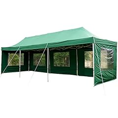 Profi falt pavillon gebraucht kaufen  Wird an jeden Ort in Deutschland
