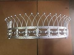 Octorose metal wall for sale  Delivered anywhere in USA 