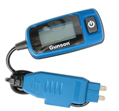 Gunson 77069 automotive for sale  Delivered anywhere in UK