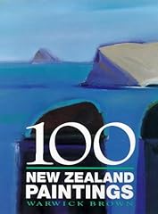 100 new zealand for sale  Delivered anywhere in UK