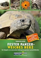 Fester panzer weiches gebraucht kaufen  Wird an jeden Ort in Deutschland