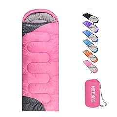 Tuphen sleeping bags for sale  Delivered anywhere in USA 