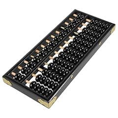 Abacus chinese vintage for sale  Delivered anywhere in UK