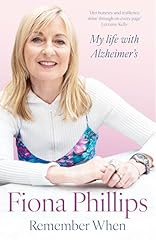 Remember life alzheimer for sale  Delivered anywhere in UK