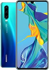 Huawei p30 ele for sale  Delivered anywhere in USA 