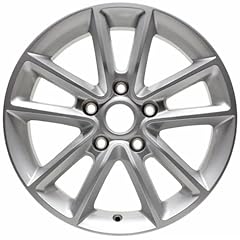New 17x6.5 inch for sale  Delivered anywhere in USA 