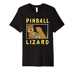 Bearded dragon gift for sale  Delivered anywhere in USA 