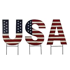 Morning view usa for sale  Delivered anywhere in USA 