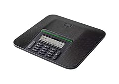 Cisco conference phone for sale  Delivered anywhere in Ireland