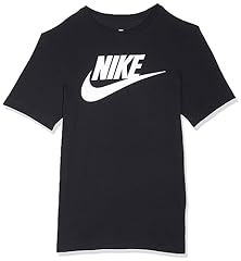 Nike men sportswear for sale  Delivered anywhere in UK