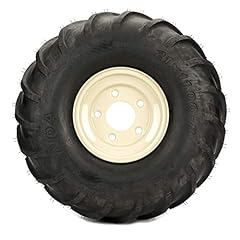 Grasshopper mower wheel for sale  Delivered anywhere in USA 
