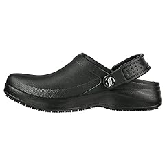 Skechers women riverbound for sale  Delivered anywhere in UK