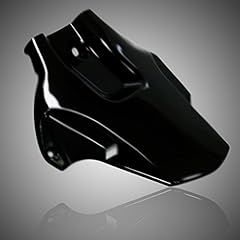 Rear fender mudguard for sale  Delivered anywhere in UK