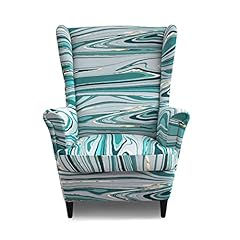 Jusmate wing chair for sale  Delivered anywhere in USA 