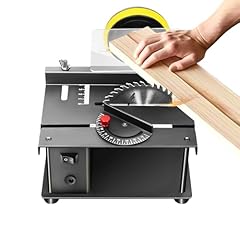 Woodworking table saw for sale  Delivered anywhere in USA 
