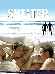 Shelter gebraucht kaufen  Wird an jeden Ort in Deutschland