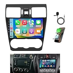 Car radio stereo for sale  Delivered anywhere in USA 