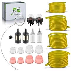 Partszen ac04122 fuel for sale  Delivered anywhere in USA 