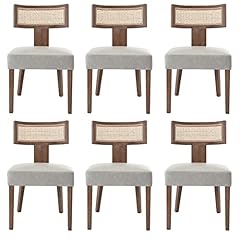 Hny mid century for sale  Delivered anywhere in USA 