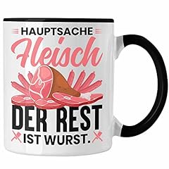 Trendation fleischer metzger gebraucht kaufen  Wird an jeden Ort in Deutschland