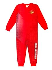 Manchester united f.c. for sale  Delivered anywhere in UK