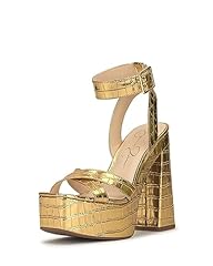 Jessica simpson women for sale  Delivered anywhere in USA 