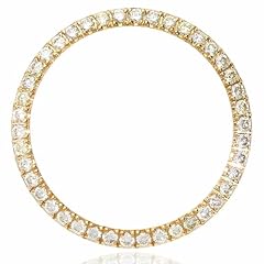 Real diamond 10k for sale  Delivered anywhere in USA 