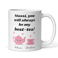 Confidently quirky personalise for sale  Delivered anywhere in UK