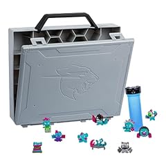 Mrbeast lab valise d'occasion  Livré partout en France