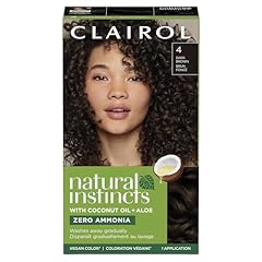 Clairol natural instincts for sale  Delivered anywhere in USA 