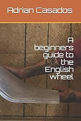Beginners guide the gebraucht kaufen  Wird an jeden Ort in Deutschland