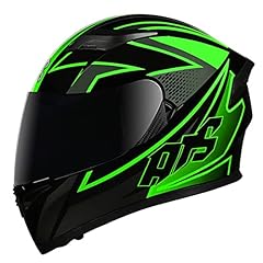 Motorrad integralhelm street gebraucht kaufen  Wird an jeden Ort in Deutschland