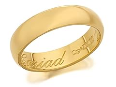 Clogau 9ct gold for sale  Delivered anywhere in UK