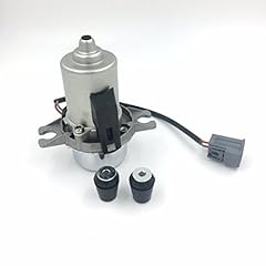 Power brake booster for sale  Delivered anywhere in USA 