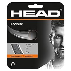 Head lynx tennis for sale  Delivered anywhere in USA 