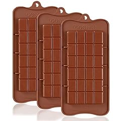 Pritogo schokoladenform brechb gebraucht kaufen  Wird an jeden Ort in Deutschland