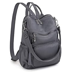 Uto women backpack for sale  Delivered anywhere in USA 