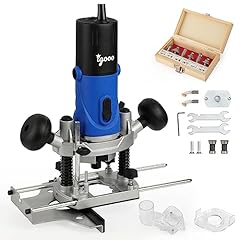 Igooo 1.25hp electric for sale  Delivered anywhere in USA 