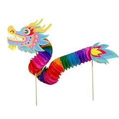 Bluelans dragon dance for sale  Delivered anywhere in USA 