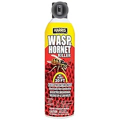 Harris wasp hornet for sale  Delivered anywhere in USA 