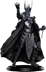 Weta workshop polystone for sale  Delivered anywhere in USA 