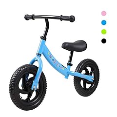 H.yeed balance bike for sale  Delivered anywhere in UK