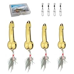 Bass fishing lure for sale  Delivered anywhere in USA 