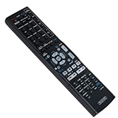 Axd7661 replace remote for sale  Delivered anywhere in USA 