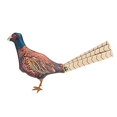 Browning pheasant chew for sale  Delivered anywhere in USA 