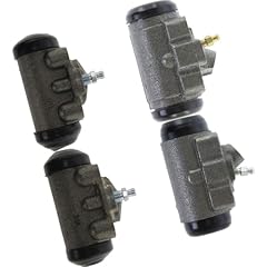 Auto front rear for sale  Delivered anywhere in USA 