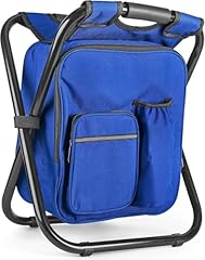 Kikerike backpack stool for sale  Delivered anywhere in USA 