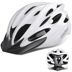 Glarid bike helmet for sale  Delivered anywhere in USA 