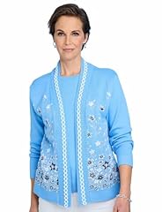 Chums ladies floral for sale  Delivered anywhere in UK